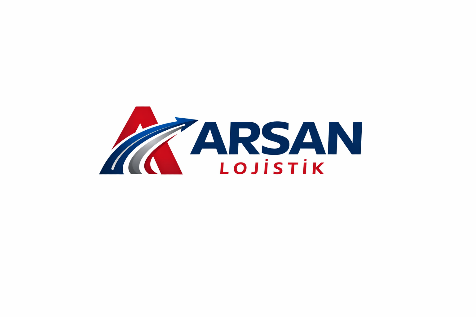 ARSAN LOJİSTİK