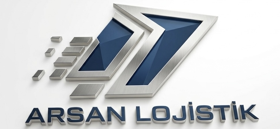 ARSAN LOJİSTİK 